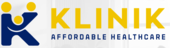 klinik.co.za